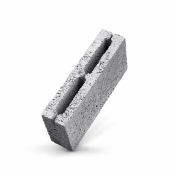 Купить керамзитобетон в нижнем новгороде пропорции 350 бетона